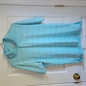 MD Under Armour Polo